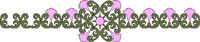 BDRTC123.CMX