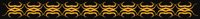 BDRTC117.CMX
