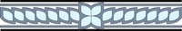 BDRTC114.CMX