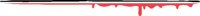 BDRTC111.CMX