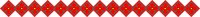 BDRTC105.CMX