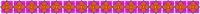 BDRTC104.CMX