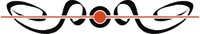 BDRTC091.CMX
