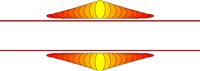 BDRTC084.CMX