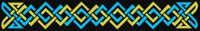 BDRTC077.CMX