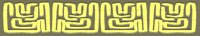 BDRTC067.CMX