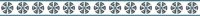 BDRTC057.CMX