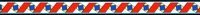 BDRTC052.CMX