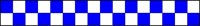 BDRTC051.CMX