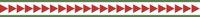 BDRTC050.CMX