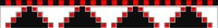 BDRTC047.CMX
