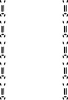 BDRPN031.CMX