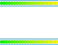 BDRLC061.CMX