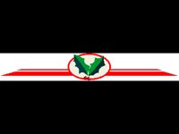 RAHMN358.BMP