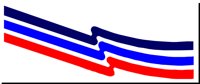 BCKLC052.CMX