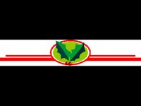 RAHMN357.BMP