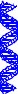 OBJEC034.CMX