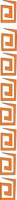 BRMB0095.CMX