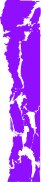 BRMB0089.CMX
