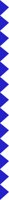 BRMB0087.CMX
