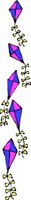 BRMB0029.CMX