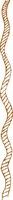 BRMB0027.CMX