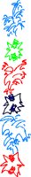 BRMB0024.CMX