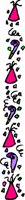 BRMB0023.CMX