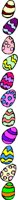 BRMB0016.CMX