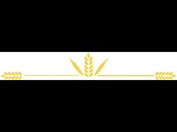 RAHMN355.BMP