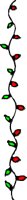 BRMB0006.CMX