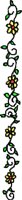 BRMB0003.CMX