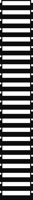 BDRSN010.CMX