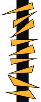BDRSC028.CMX