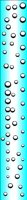 BDRSC022.CMX