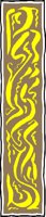 BDRSC016.CMX