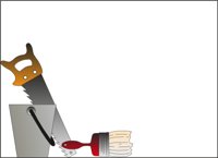 TOOLS1.CMX