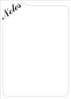 NOTES.CMX