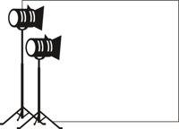 LIGHTS2.CMX