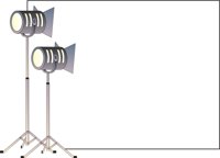 LIGHTS1.CMX