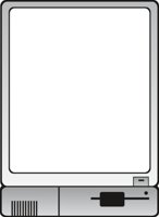 COMPTER2.CMX