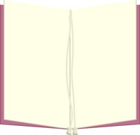 RAHMN352.WMF