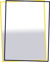 BRPK0131.CMX