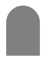 BRPK0128.CMX