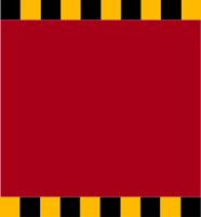 BRPK0109.CMX
