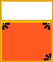 BRPK0103.CMX