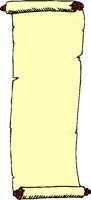 BRPK0091.CMX