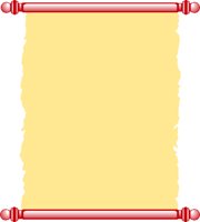 BRPK0090.CMX