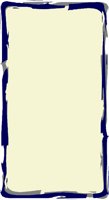 BRPK0089.CMX