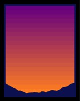 BRPK0087.CMX